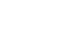 上海锐智开高软件开发公司简称：锐智开高