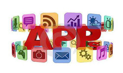 APP开发、手机APP开发公司、专业手机app开发公司哪家好-北京软件外包开发公司