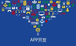 APP开发、大力推荐专注于北京app开发的公司-上海锐智开高