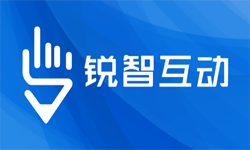 企业信息化项目软件开发方式-北京软件开发公司