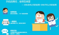 教育软件开发、教育系统题库功能定制开发-北京软件外包公司