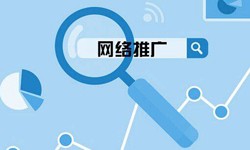 APP营销推广的模式有哪些？北京软件开发公司