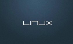 软件开发系统Linux系统操作指令-北京软件开发公司