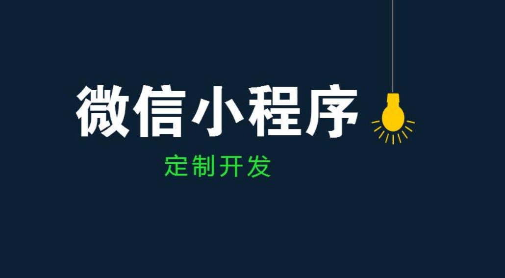 软件开发公司、开发小程序和app的区别-上海锐智开高